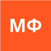 Марасулова Фарида