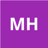 Меркушина Наталья
