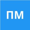 Полторацкий Максим