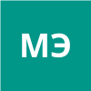 Мухтаров Эркин