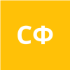Сизов Федор