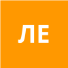 Лоншакова Елизавета