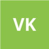 VELYAKIN KONSTANTIN