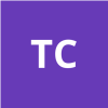 Толмачев Сергей