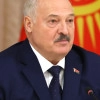 Lukashenko Aleksandr