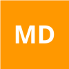 Molodtsova Diana