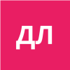 Дамбарович Леонид