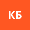 Колесников Борис