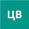 Цыбрин Владимир
