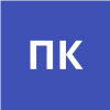 Помпеев Кирилл