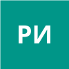 Рожков Иван