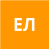 Ефремов Леонид