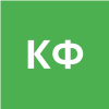 Крупенин Федор