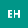 Евреенова Надежда