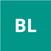 Bakkar Lidiia