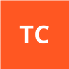 Тофан Стася