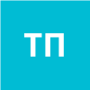 Тетерина Полина