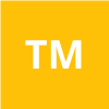 Таалайбекова Мээрим