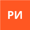 Роговин Игорь