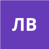 Лампусова Виктория