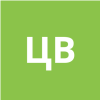 Цыкунов Владислав