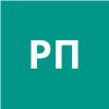 Родионов Павел