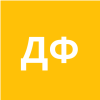 Добрых Фёдор