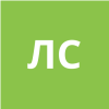 Лобачев Сергей