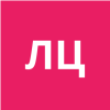 Ли Цзяцзянь
