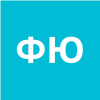 Федотов Юрий Викторович
