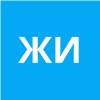 Жарков Иван