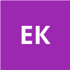 Егоров Кирилл Сергеевич