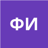 Фролов Илья Сергеевич