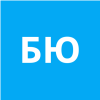 Бородянский Юрий