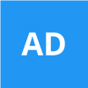 Annamämmedow Didar