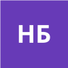 Назаренко Богдан