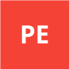 Рябова Евгения