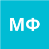 Марина Фирсова