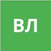 Василий Лесов