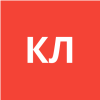 Козуб Любовь
