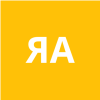 Якутина Анастасия