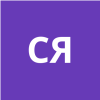 Столотнюк Ярослава Донатовна