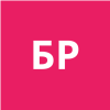 Бердов Роман Дмитриевич