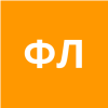 Фёдоров Леонид Викторович