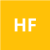 Hellios F