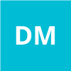 Dosmanbetova Mairam