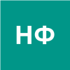 Насонов Федор Андреевич