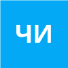 Черкасов Илья Анатольевич