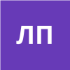 Лакиза Павел Анатольевич