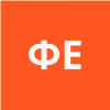 Филатова Елена Алексеевна